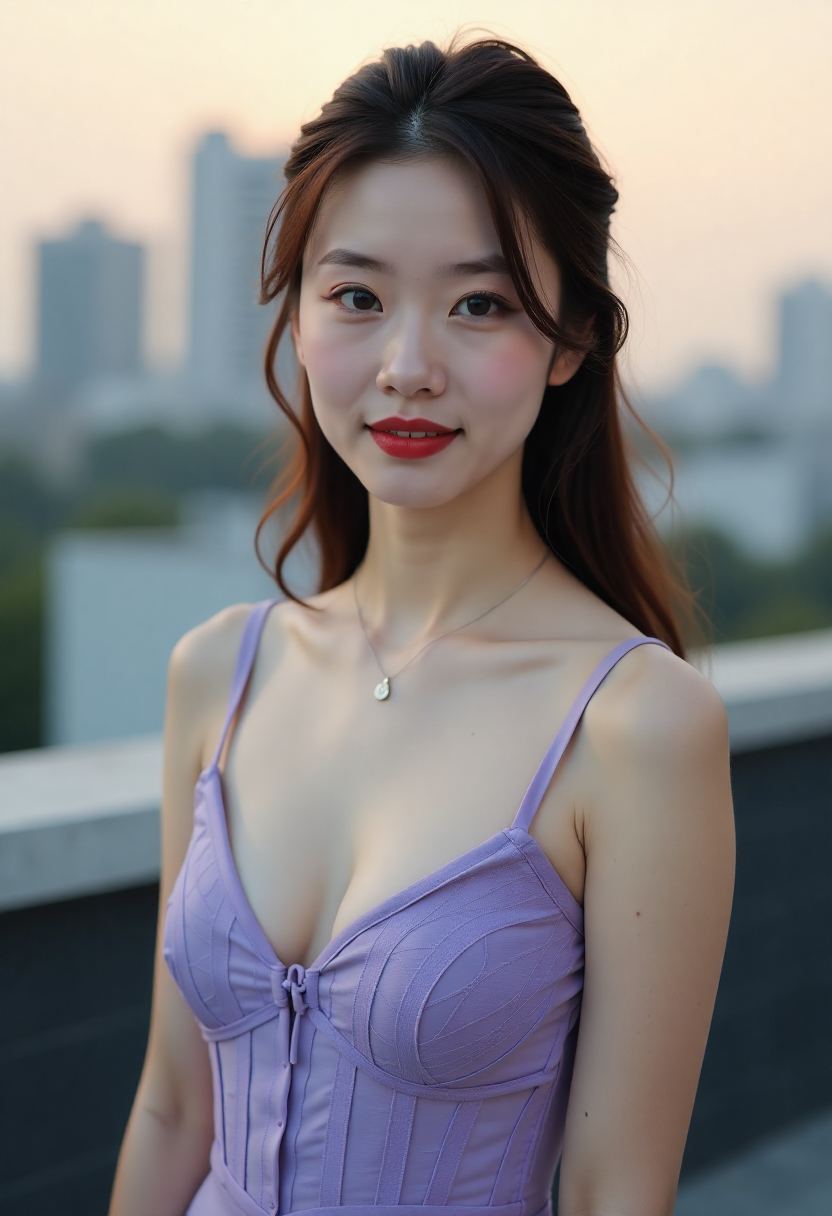 蛮荒狂啸：龙裔神兵篇