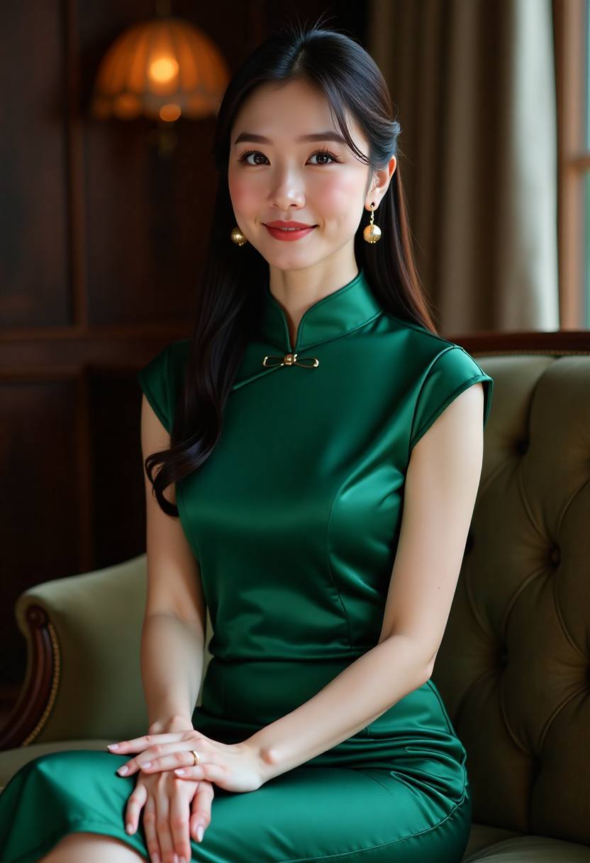 NPC也要谈恋爱与打铁