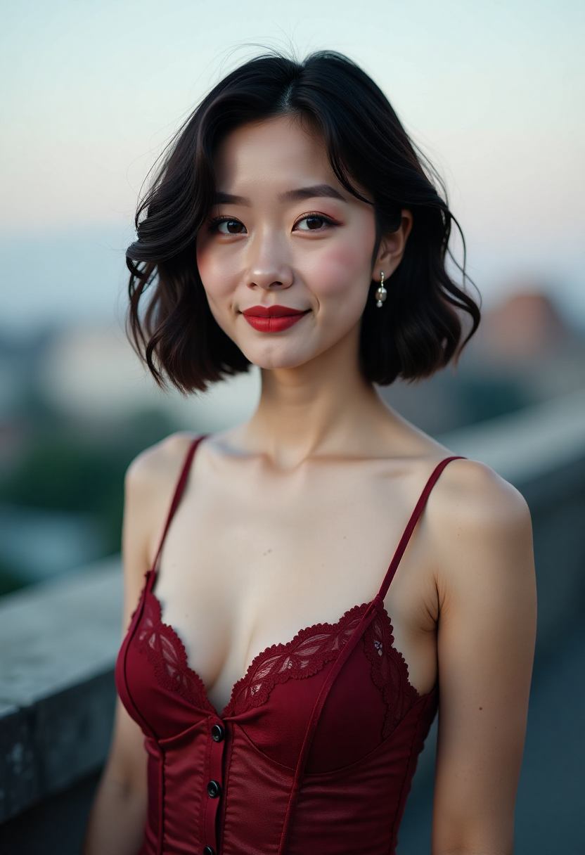 部落第一勇士传闻