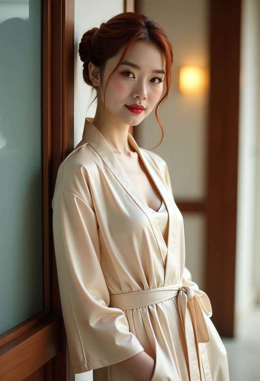 兽潮奔涌：巨棒力破万钧