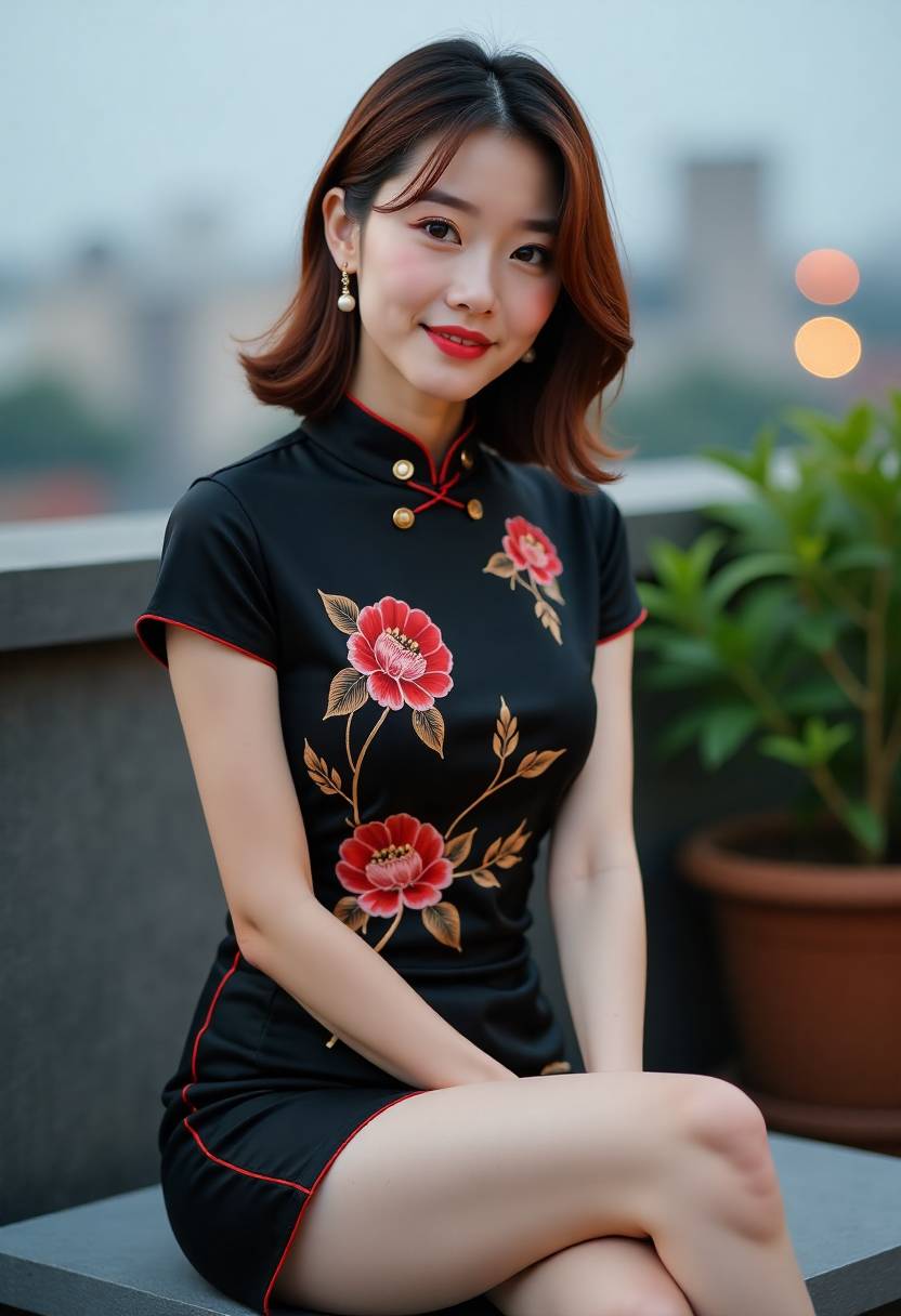 重返兽星：万族臣服